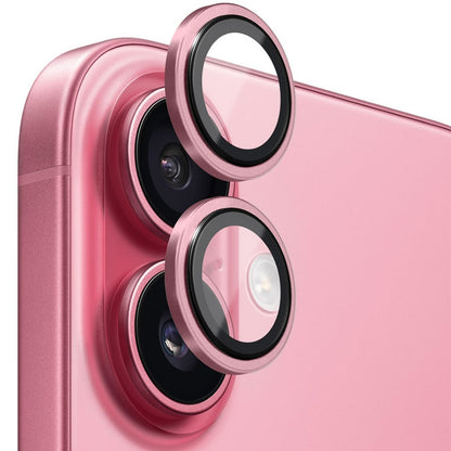 Kit Quefunda Protección Original iPhone 17