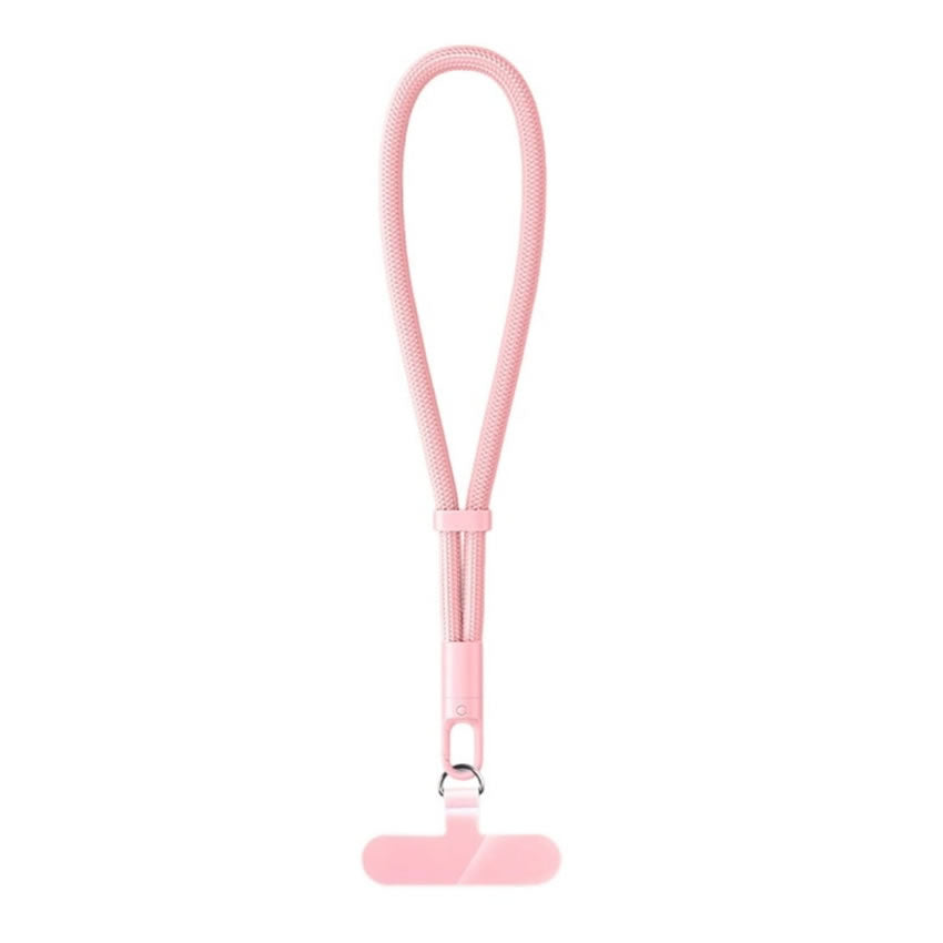 Kit Quefunda Protección Original iPhone 17