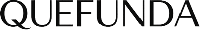 Quefunda.com