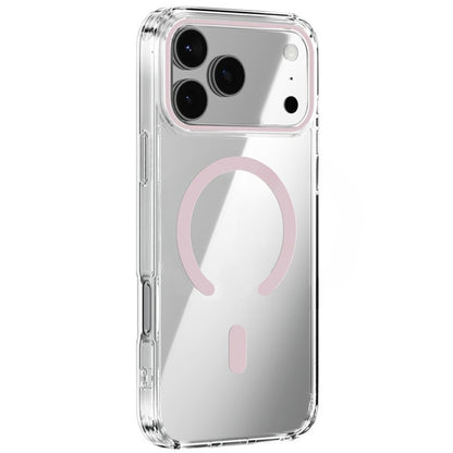 Funda Transparente